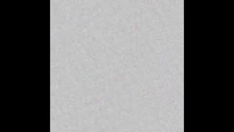 Hana Retired Barbie online show from 03.02.26