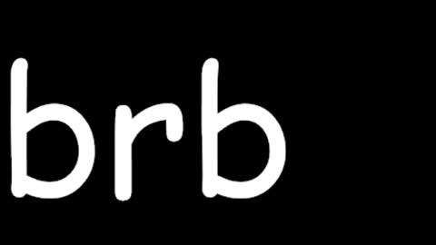 Hana Retired Barbie online show from 03.27.26