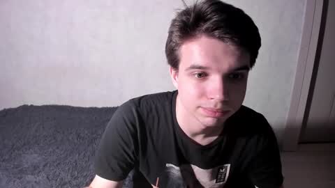 Tailer -  online show from 12.11.24