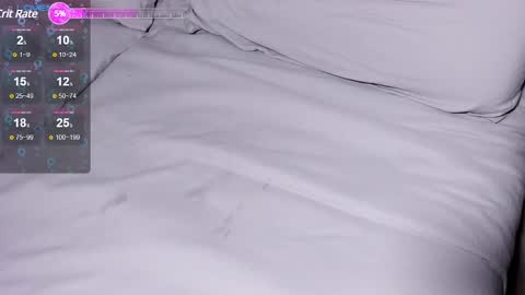 Tailer -  online show from 01.09.25