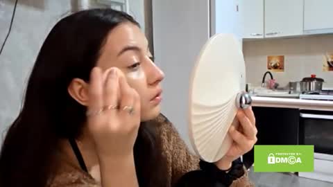 Lisss online show from 02.17.26