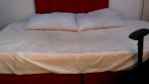 Snapshot of tainara_ebonny chatting on 11.08.25 Tainara online show from 11.08.25