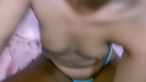 Snapshot of tainara_ebonny chatting on 11.09.25 Tainara online show from 11.09.25