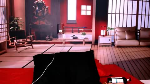 Snapshot of tainara_ebonny chatting on 11.12.25 Tainara online show from 11.12.25