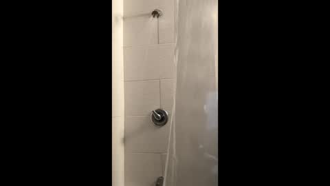 taino410678 online show from 01.16.26