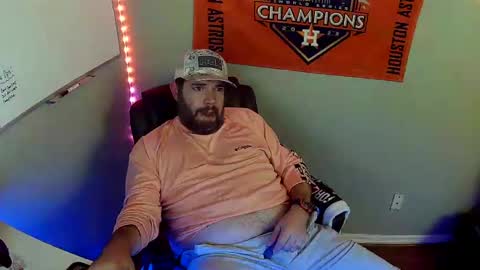 TaintNuzzler online show from 01.14.25