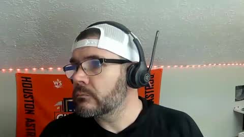 TaintNuzzler online show from 02.19.25