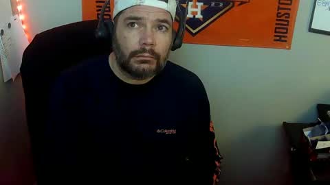 TaintNuzzler online show from 02.21.25