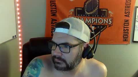 TaintNuzzler online show from 03.03.25