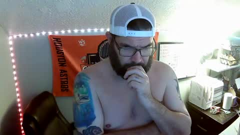 TaintNuzzler online show from 09.29.25