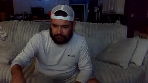 TaintNuzzler online show from 10.08.25