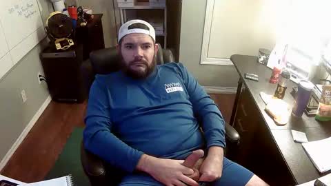 TaintNuzzler online show from 10.30.25