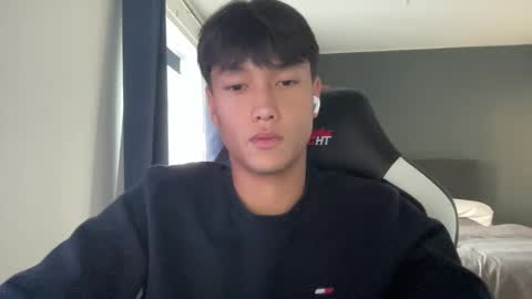 Ben online show from 09.28.25