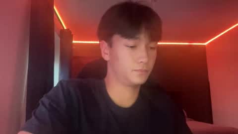 Ben online show from 10.26.25