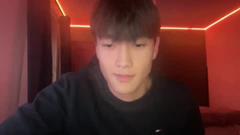 Ben online show from 10.29.25