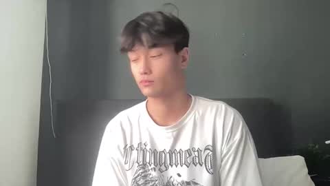 Ben online show from 01.07.26