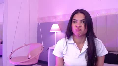 Taira online show from 09.29.25