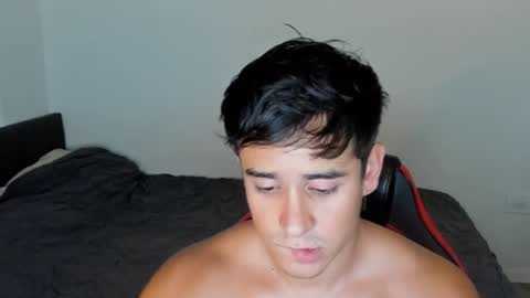 Tairo online show from 02.05.25