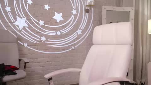 Margo online show from 01.17.26