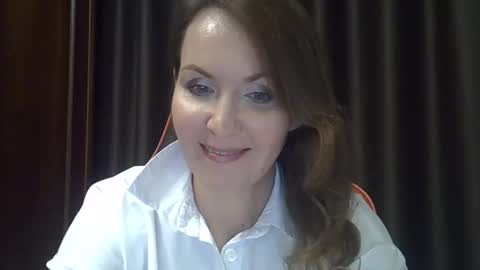 taisialucky77 online show from 10.01.25