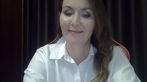 taisialucky77 online show from 10.23.25