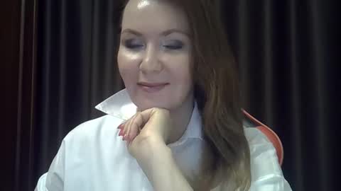 taisialucky77 online show from 01.11.26