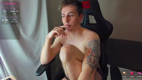 Snapshot of taisonbrownx chatting on 12.05.24 Taison online show from 12.05.24