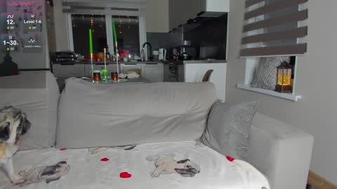 Snapshot of taisonbrownx chatting on 01.04.25 Taison online show from 01.04.25