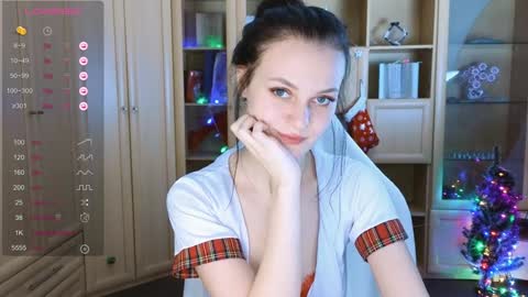 Im Taya  online show from 12.11.24