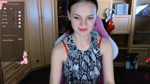 Im Taya  online show from 12.29.24