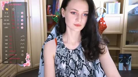 Im Taya  online show from 12.31.24