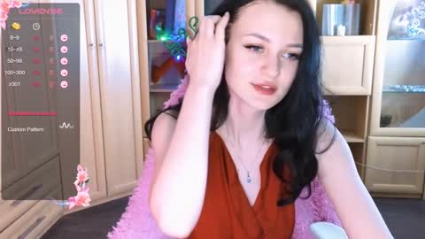 Im Taya  online show from 01.21.25