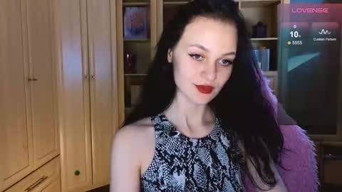Im Taya  online show from 02.20.25