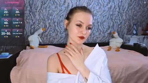Im Taya  online show from 02.24.25