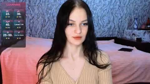 Im Taya  online show from 02.27.25