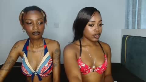 Taisy online show from 11.06.25