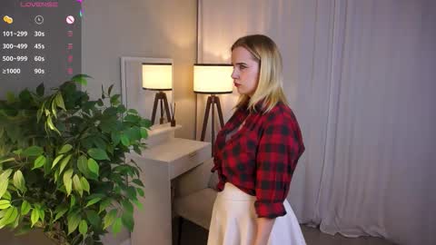 Jessi online show from 10.02.25