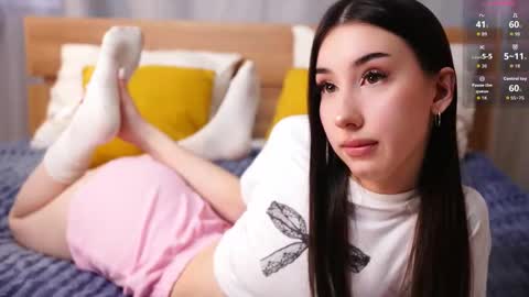 taitechubb online show from 10.23.25