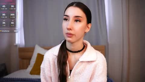 taitechubb online show from 11.11.25