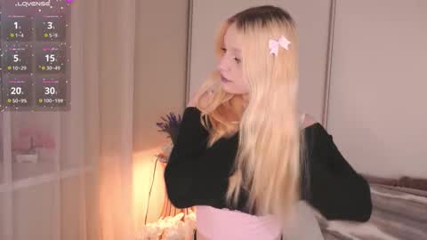 taitechubb online show from 02.05.26