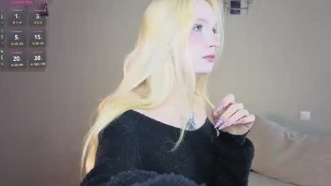 taitechubb online show from 03.13.26