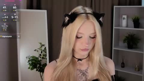 taitechubb online show from 03.25.26