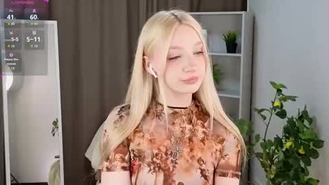 taitechubb online show from 03.28.26