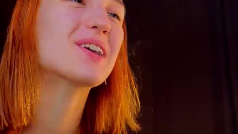 im Lally online show from 09.17.25