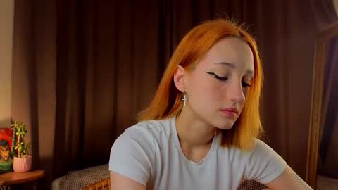 im Lally online show from 10.05.25