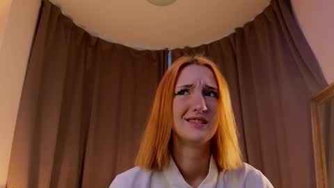 im Lally online show from 10.06.25