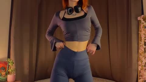 im Lally online show from 10.12.25