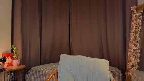 im Lally online show from 10.25.25