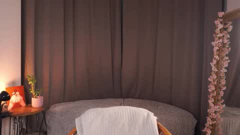 im Lally online show from 11.14.25