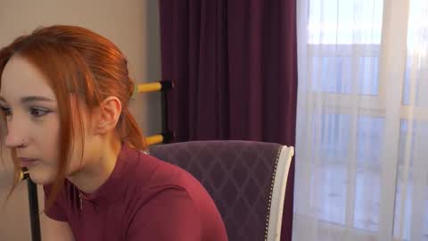 im Lally online show from 02.07.26